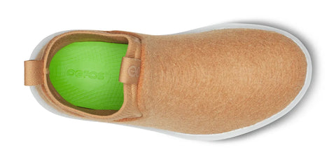 Women's OOmega Londoner - Almond