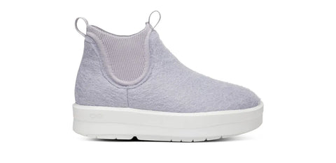 Women's OOmega Londoner - Spacedust