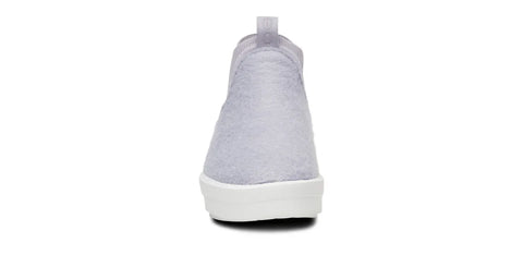 Women's OOmega Londoner - Spacedust
