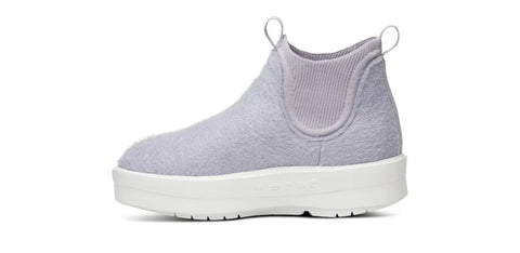Women's OOmega Londoner - Spacedust