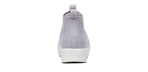 Women's OOmega Londoner - Spacedust