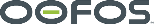 oofossshop.de.com