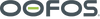 oofossshop.de.com