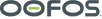 oofossshop.de.com